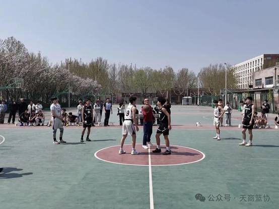 https://mmbiz.qpic.cn/sz_mmbiz_jpg/PWZV47yibxNKhr8l6hDtaBWYbgkN8pPqM76bALr0HfyoPNcHopap8Fca4R8LJtPZ89DEJz8KjKvDCOSyAqyJ6Z0ib5bevC73WUo5icg4hya9P8/640?wx_fmt=jpeg&tp=wxpic&wxfrom=5&wx_lazy=1&watermark=1#imgIndex=8