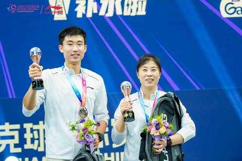https://www.tjcu.edu.cn/__local/1/9F/A6/6EA205712F34ECDDD0ECB39DAE3_8427102D_3570F.jpg