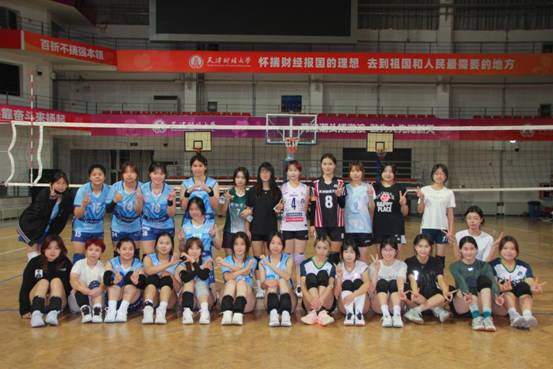 25.11.16财经科技客场