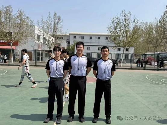https://mmbiz.qpic.cn/mmbiz_jpg/PWZV47yibxNK9DRxCW2G5FqiajGnuSWGgsBXeMbjeOROWg3qicxKCibecatxEbXSHhibicbjuEUwANyT3WEqs8vP69IHELpX4TsVxibxL87XBYNCPE/640?wx_fmt=jpeg&tp=wxpic&wxfrom=5&wx_lazy=1&watermark=1#imgIndex=15