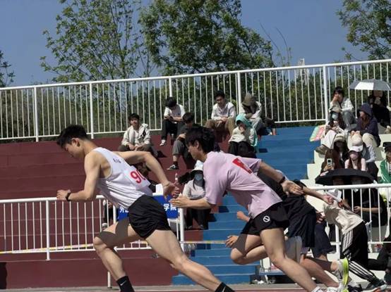 https://mmbiz.qpic.cn/sz_mmbiz_jpg/pMJ0Ue50t9pG4DF4amJsDOBNqBhRQXPDkrcAseLseu5bquofUomicsaoUSyKhSftOmgA3Sjy1lenlpfYgPaPibXvkBObFRlHW7ibRmibWUbDU9s/640?wx_fmt=jpeg&tp=wxpic&wxfrom=5&wx_lazy=1#imgIndex=72
