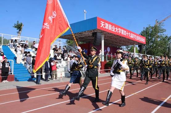 https://mmbiz.qpic.cn/mmbiz_jpg/pMJ0Ue50t9q8oCwp8NPdobPFn2EeNmUPaIvXLWbAVs9hLT6jF7DjLFbAib1zic2NxjsuibSWVmz2LdjOGPiaSPrL9zGsMWkxNCyZE4elPONS5W8/640?wx_fmt=jpeg&tp=wxpic&wxfrom=5&wx_lazy=1#imgIndex=27