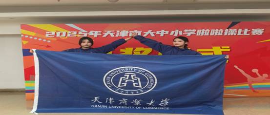 ff31e9eff689ad4a66a78b0efecda211