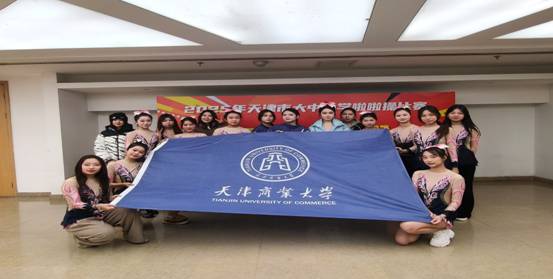 3ee2b20700d3b525b141ae4fa88efdd1