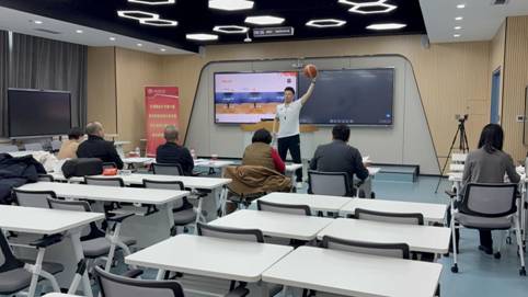 18642223fe981ea199db9db1d6072c0c