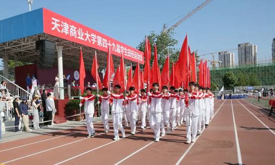 https://mmbiz.qpic.cn/sz_mmbiz_jpg/pMJ0Ue50t9pKyxLoRE0ppiaxFe8bu7houVicW0M0awicco4iaSiaiaiaf5hh9YGCbvFniauq4WwIRuVwJQJV2oJx6ZToAzy01JSRBxlpflMdicM4Hqjk/640?wx_fmt=jpeg&tp=wxpic&wxfrom=5&wx_lazy=1#imgIndex=35