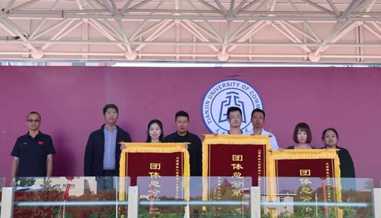 https://mmbiz.qpic.cn/sz_mmbiz_jpg/pMJ0Ue50t9qZyLB46IlyQsX9jpo8VFo6Q4YVslnIM1wnF7mGXicEcY79YqOEWNvNbz2FXS138AJpxe3hViaGTQEZ3zleQb1icqMSuf9Q0eO7Kw/640?wx_fmt=jpeg&tp=wxpic&wxfrom=5&wx_lazy=1#imgIndex=98
