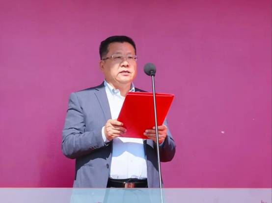 https://mmbiz.qpic.cn/mmbiz_jpg/pMJ0Ue50t9p2X4BqytvkXzMROib5grN3qqqibdCPFicUOllA7pkpibvLh4o1jN3n7H7FFI2qrA1qNhJjy8ib27GuO653Iwia7KanWn7HHHz75c0qg/640?wx_fmt=jpeg&tp=wxpic&wxfrom=5&wx_lazy=1#imgIndex=22